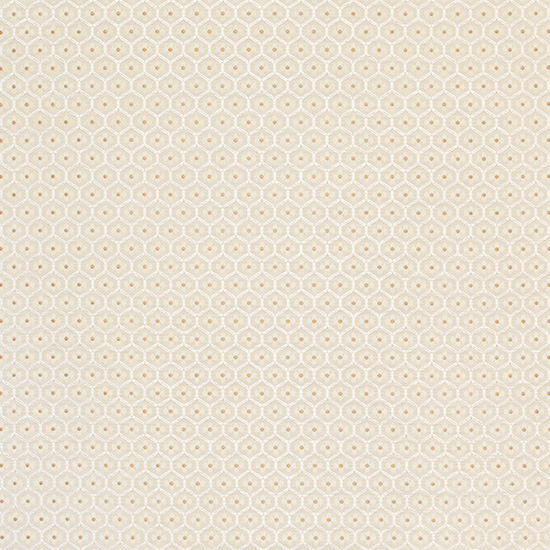 Fabric FA01710 - PALMA Series