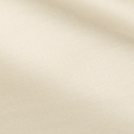 Fabric FA01711 - PALMA Series