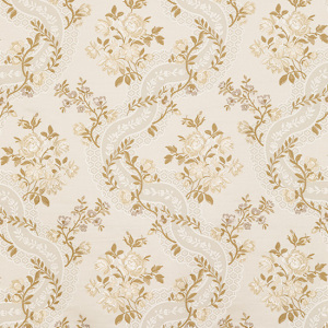 Fabric FA01712 - PALMA Series