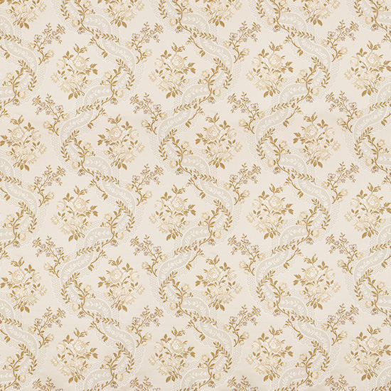 Fabric FA01712 - PALMA Series