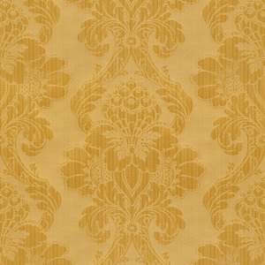 Fabric FA01713 - PALMA Series