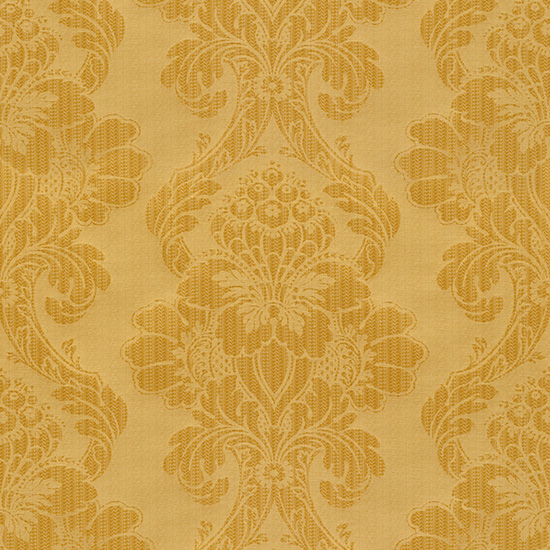 Fabric FA01713 - PALMA Series