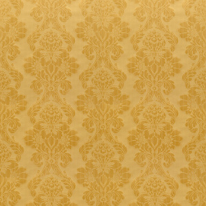 Fabric FA01713 - PALMA Series