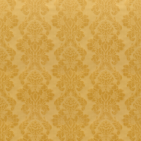 Fabric FA01713 - PALMA Series