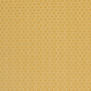 Fabric FA01714 - PALMA Series