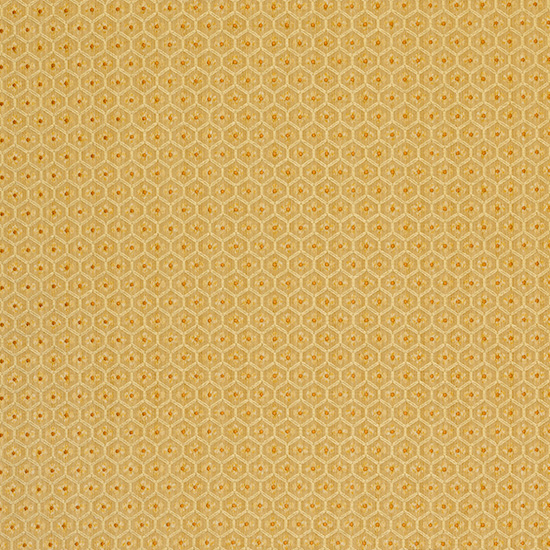 Fabric FA01714 - PALMA Series