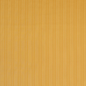Fabric FA01715 - PALMA Series