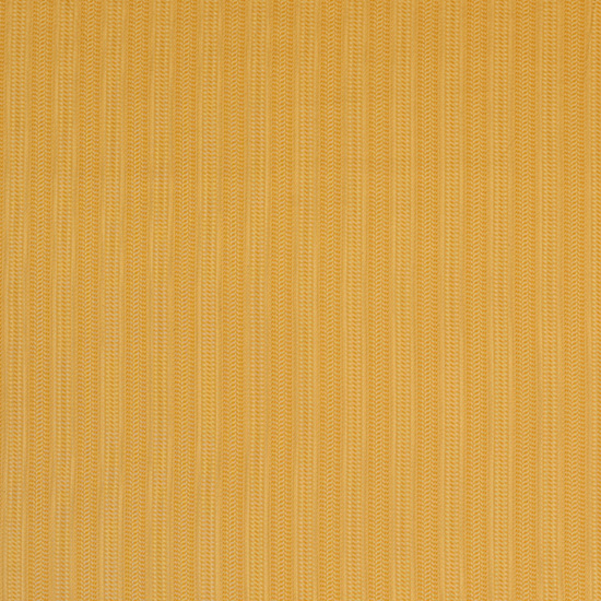 Fabric FA01715 - PALMA Series