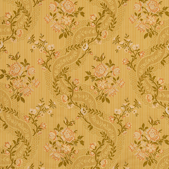 Fabric FA01716 - PALMA Series