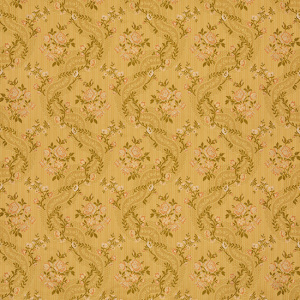 Fabric FA01716 - PALMA Series