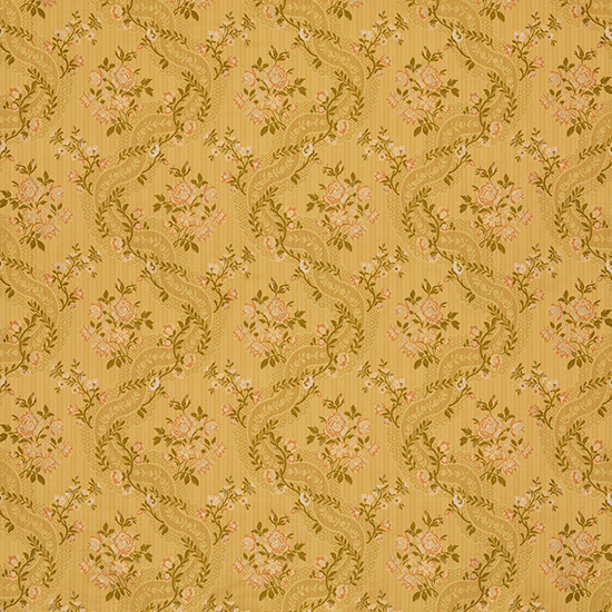 Fabric FA01716 - PALMA Series