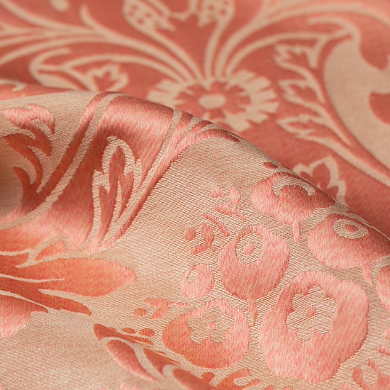 Fabric FA01717 - PALMA Series