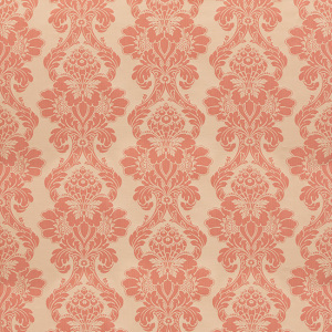 Fabric FA01717 - PALMA Series