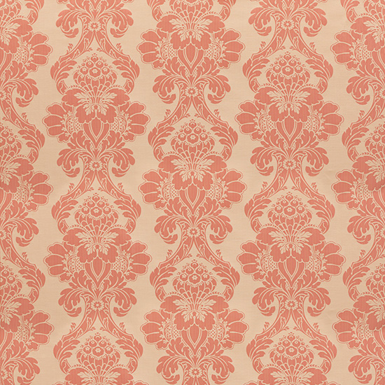 Fabric FA01717 - PALMA Series