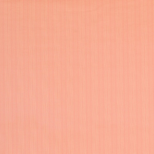 Fabric FA01719 - PALMA Series