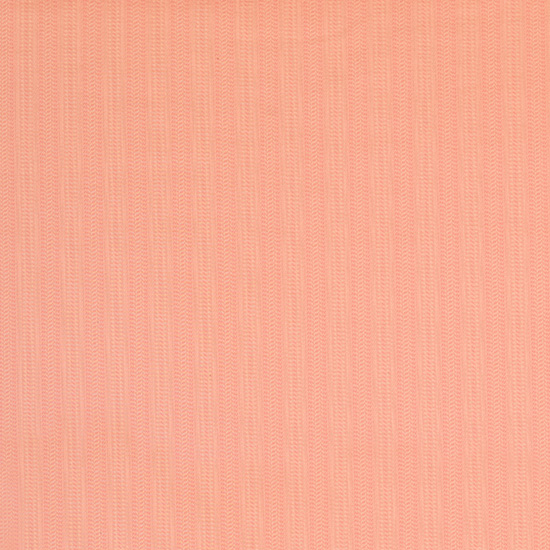 Fabric FA01719 - PALMA Series