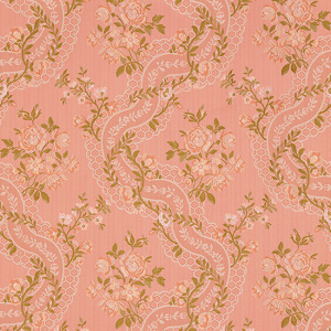 Fabric FA01720 - PALMA Series