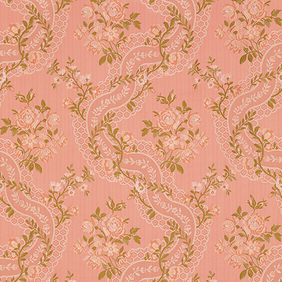 Fabric FA01720 - PALMA Series