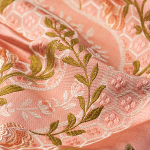 Fabric FA01720 - PALMA Series