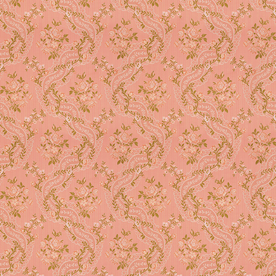 Fabric FA01720 - PALMA Series