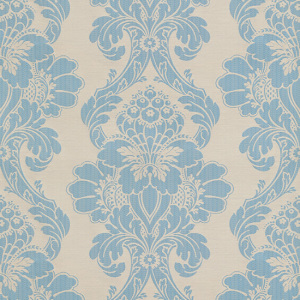 Fabric FA01721 - PALMA Series