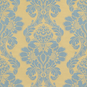 Fabric FA01722 - PALMA Series