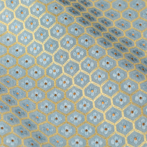 Fabric FA01723 - PALMA Series