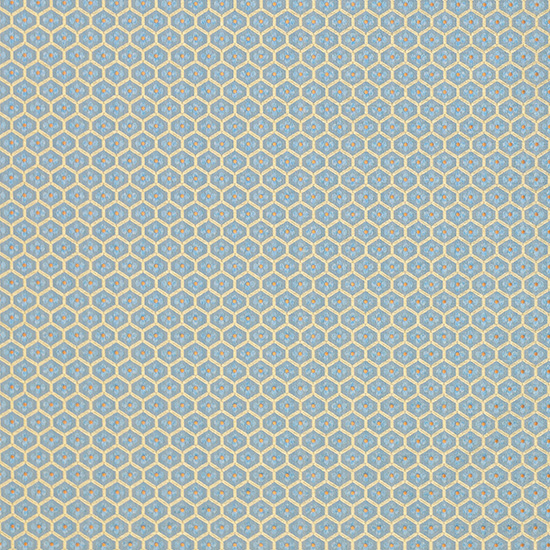 Fabric FA01723 - PALMA Series
