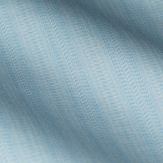 Fabric FA01724 - PALMA Series