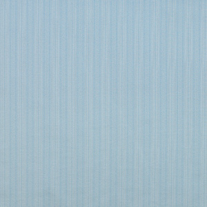 Fabric FA01724 - PALMA Series