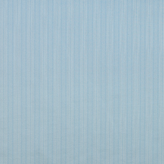 Fabric FA01724 - PALMA Series