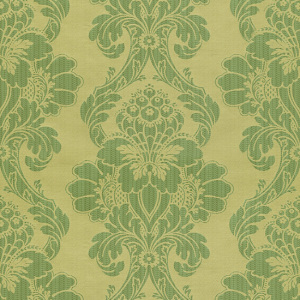 Fabric FA01726 - PALMA Series