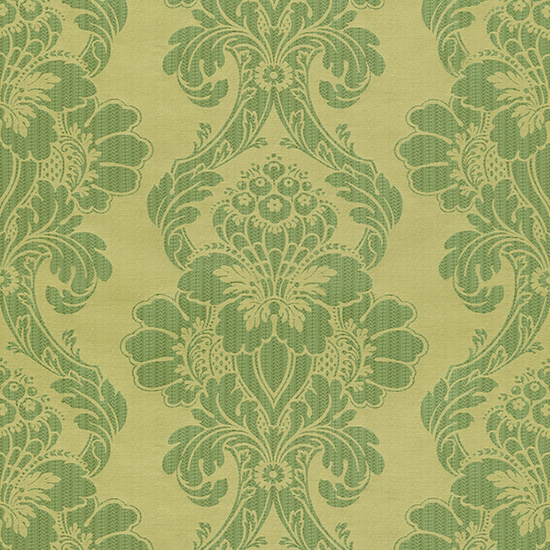 Fabric FA01726 - PALMA Series
