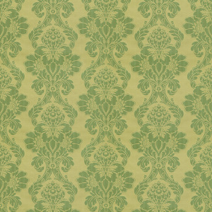 Fabric FA01726 - PALMA Series