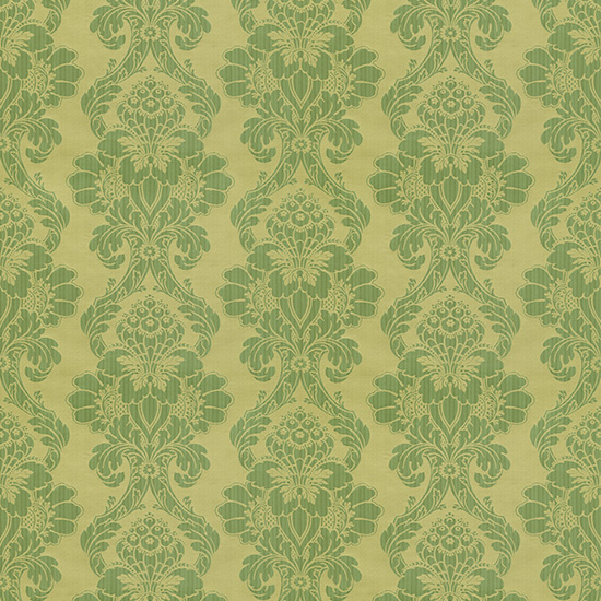 Fabric FA01726 - PALMA Series