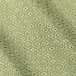 Fabric FA01727 - PALMA Series
