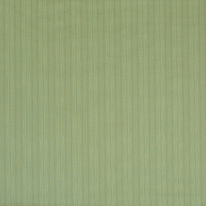 Fabric FA01728 - PALMA Series