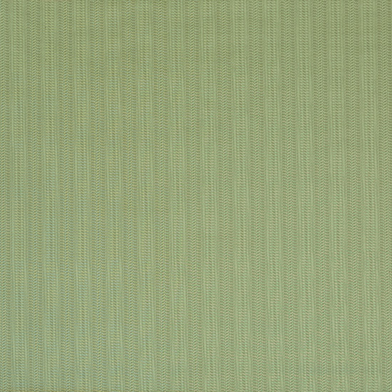 Fabric FA01728 - PALMA Series