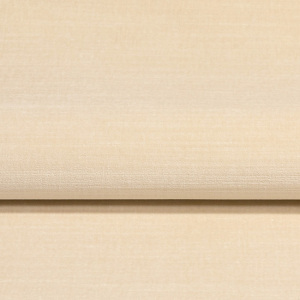Fabric FA01730 - RAVENNA Series