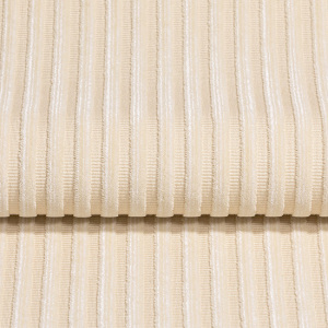 Fabric FA01731 - RAVENNA Series