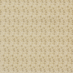 Fabric FA01732 - ROMA Series