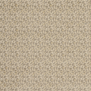 Fabric FA01733 - ROMA Series