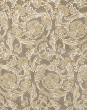 Fabric FA01734 - ROMA Series