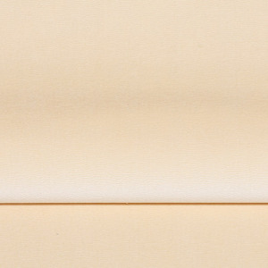 Fabric FA01735 - RUE Series