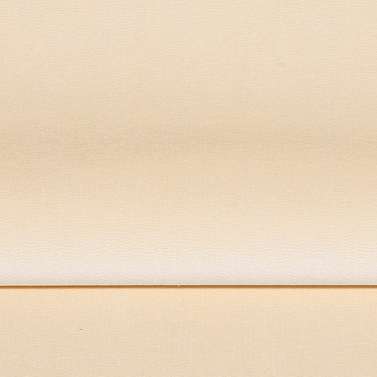 Fabric FA01735 - RUE Series