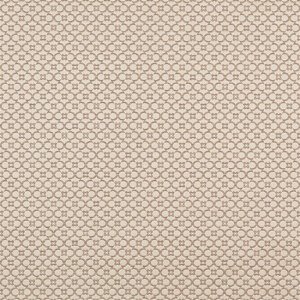 Fabric FA01736 - SEVILLE Series