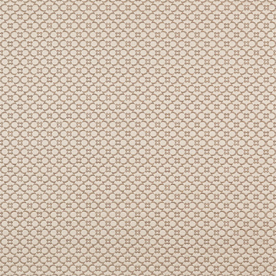 Fabric FA01736 - SEVILLE Series