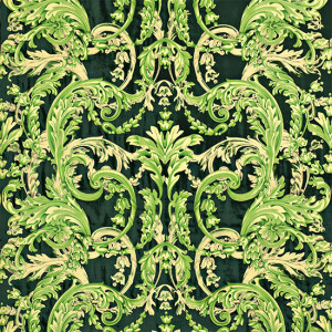 Fabric FA02070 - ILLYRIAN Series