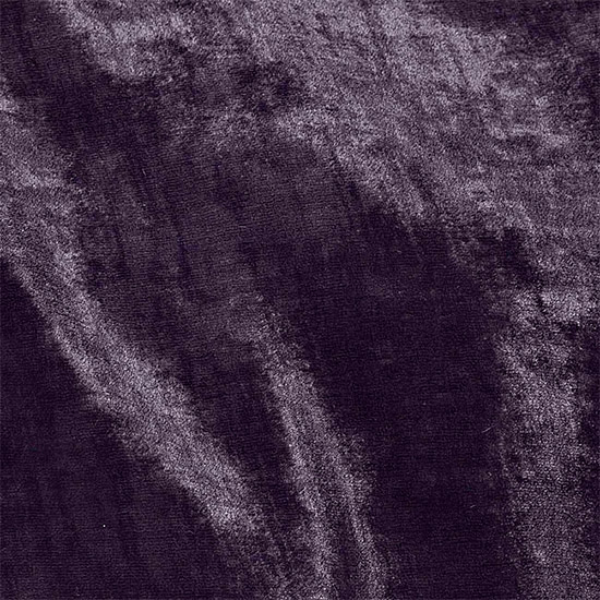 Fabric FA02071 - ILLYRIAN Series