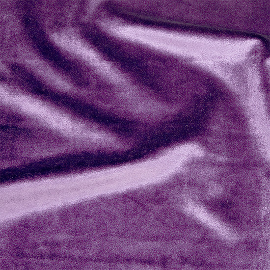 Fabric FA02078 - METIS Series